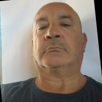 Nelson Fuentes