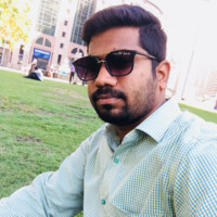 Mohammad Javeed
