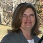 Debbie Kelley
