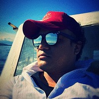 Donaldo Akihary