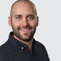 Jérémie Côté