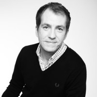 Janne Kjellberg
