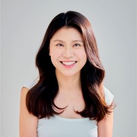 Crystal Lim