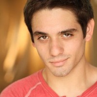 Josh Magdaleno
