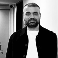 Murat Altay