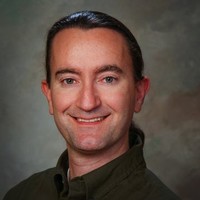 Phillip Fullerton