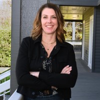 Melissa Van Diepen, CFRE