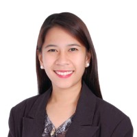 Sydney Dianne Suarez
