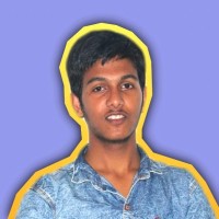 Mohammad Mujeeb