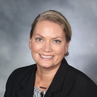 Michelle Ahneman