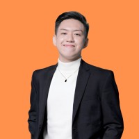 Dave Darius Solis