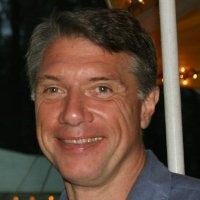 Timothy Gooding