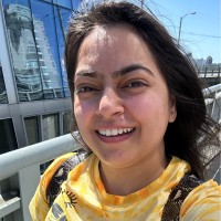HARJINDER KAUR
