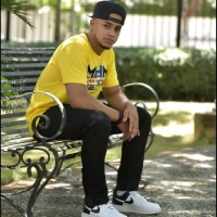 Estewar De Los Santos