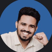 Nihal Bin Nasser Sayed
