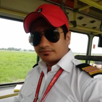 kamal kishan