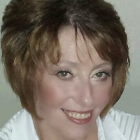 Alison Seddon