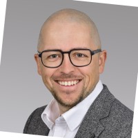 René Iltzsche