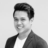 Zuhairi Noor Kamal