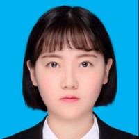 Yuki Ma