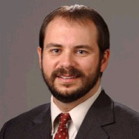 Kenneth R. Leitch, PhD, PE, MBA