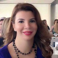 Maya Awad