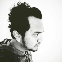 alfa zulkarnain aziz