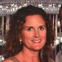 Lori Bosset