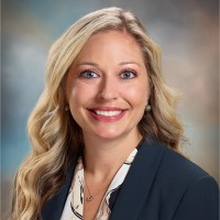 Lauren Ploehn
