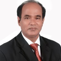 Gopal Bagchi