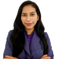 Fiorella Tejada Grados