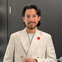 Francisco Cabrera Hernandez