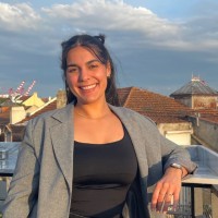 Joana Cabaço