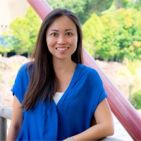 Angeline Tan