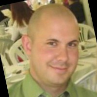 Paul Pischedda
