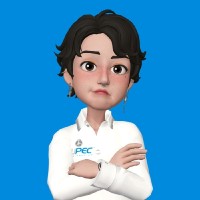 Jennifer Cruz Guzmán