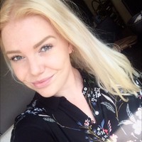 Jessica Van Tooren