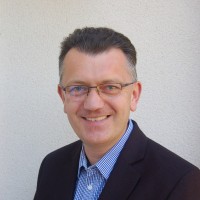 Adrian Bower