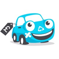 Scrap Car Comparison