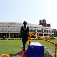 Tewatia Manoj Kumar