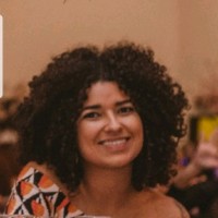 Beatriz Natalia Bernardo Silva