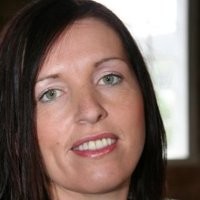 Liv Janne Bell Jonstad