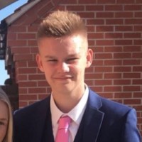 Jack Breeton