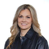 Barbara Roach