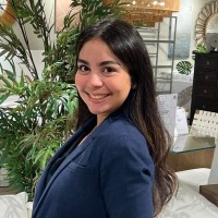 Maria Valenzuela