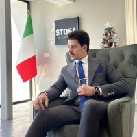 Ahmed Al-Ayash