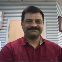 Manzoor Khan