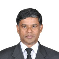 Pijush Ghosh