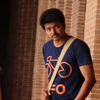 Ramakrishnan Natarajan
