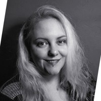 Jennifer Steger